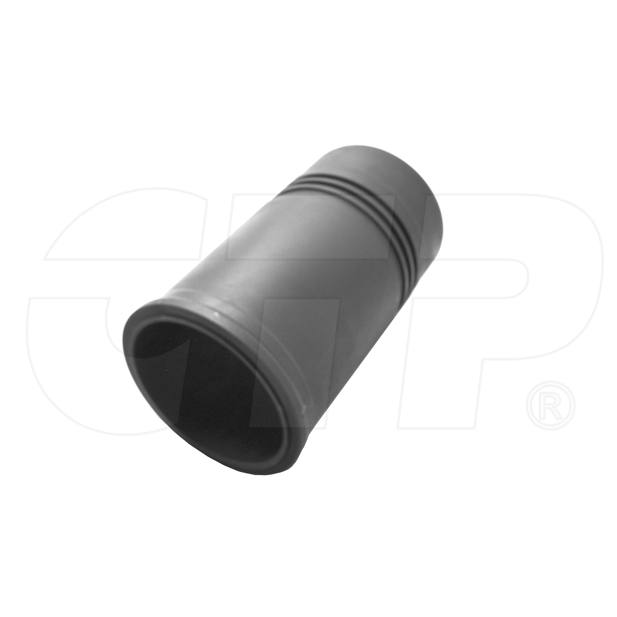 6211-22-2220 Liner for CATERPILLAR