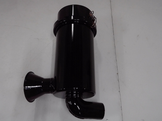 15521-11010 Air Cleaner