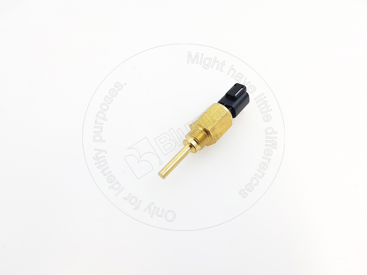 341-3600 Switch for BLUMAQ