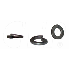 7X0796 Lockwasher for CATERPILLAR