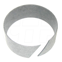 9T0094 Ring Wear for CATERPILLAR