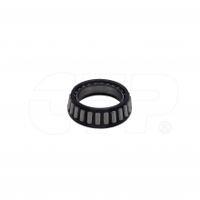 1694161 Bearing-cone for CATERPILLAR