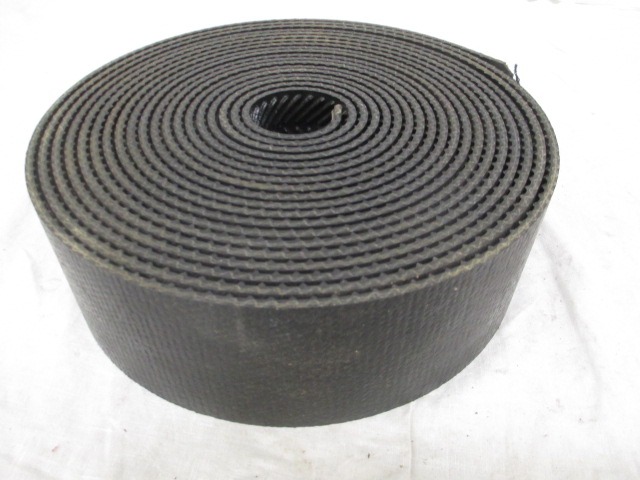 828178 AGCO Belt