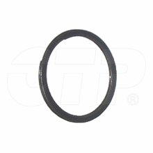 1H9535 Ring