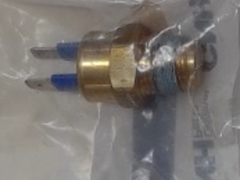 348994A1 Switch
