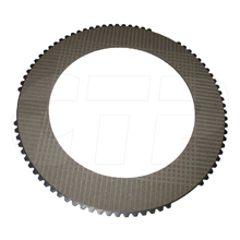 6T4944 Disc A-clutch for CATERPILLAR