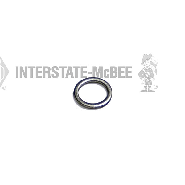 M-16225 Washer