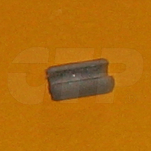 6D9953 Pin Coiled