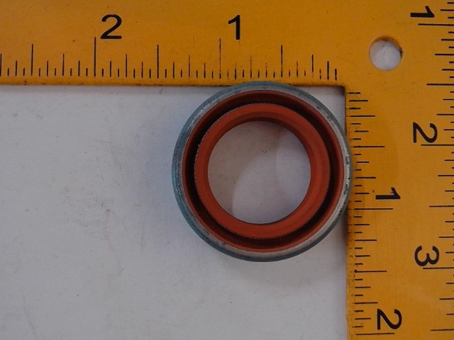 1-9487 Seal