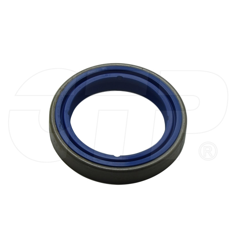 2332606 Seal As Wiper for CATERPILLAR