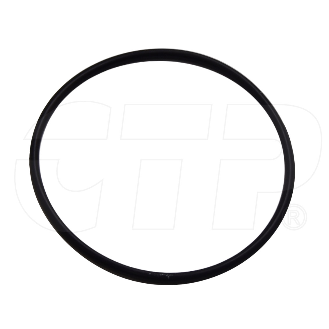 8J1688 Seal O Ring for CATERPILLAR
