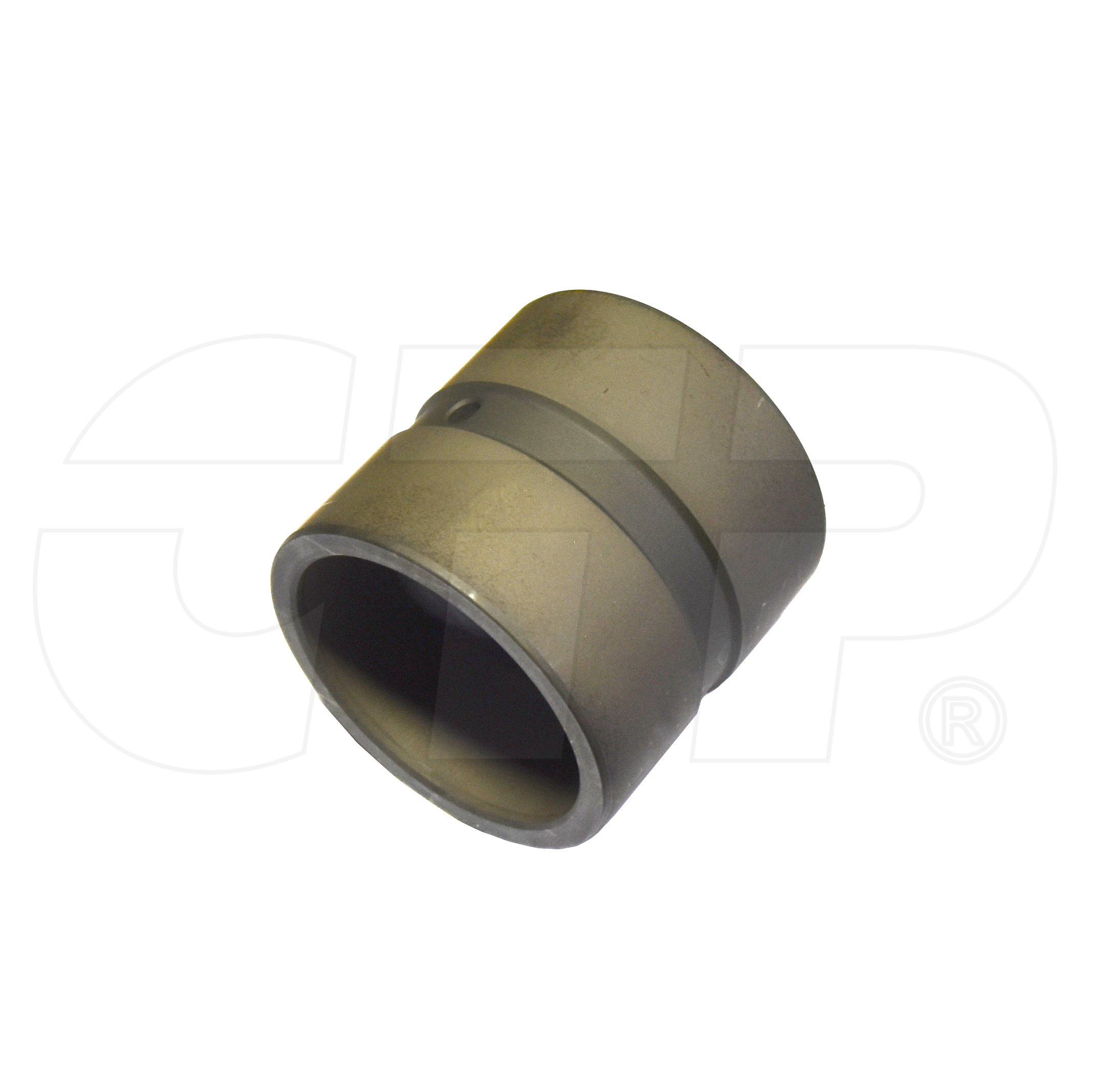 4197011820 Bushing for CATERPILLAR