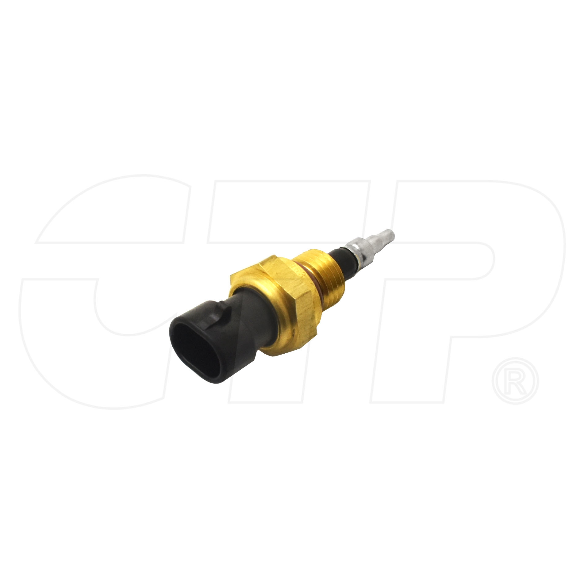 6560-61-7300 Temperature Sensor for KOMATSU