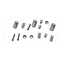 2172349 Kit-brake