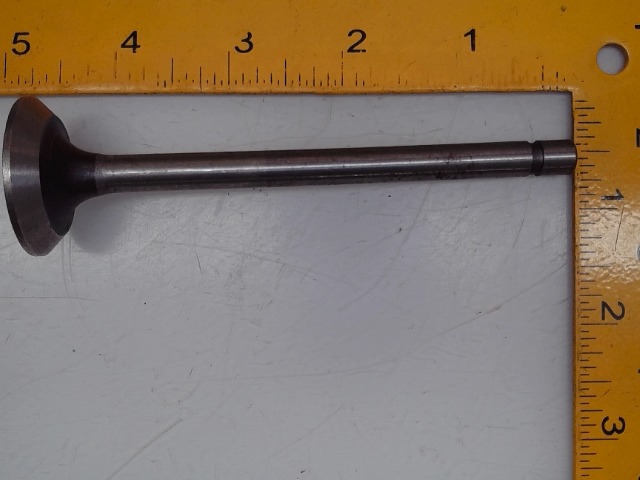T5308B Valve