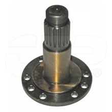 2Y1777 Shaft for CATERPILLAR