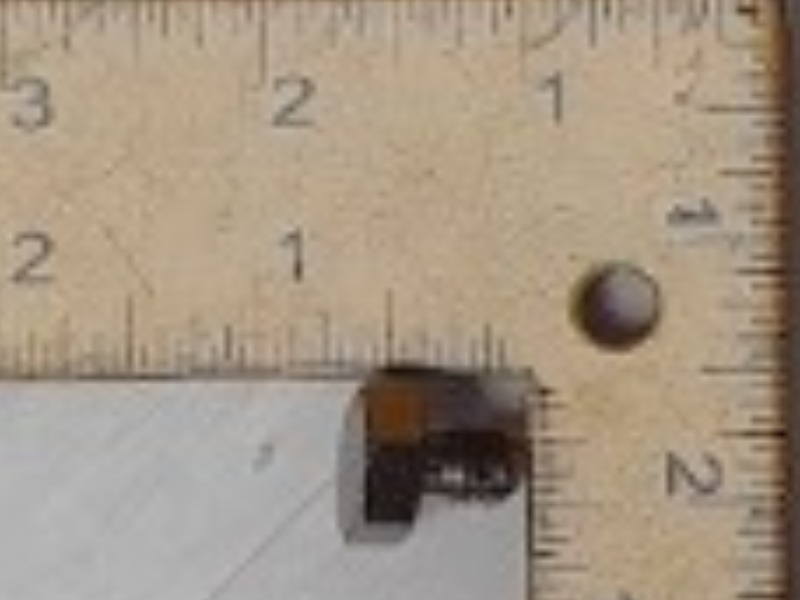 19222-43280 Plug
