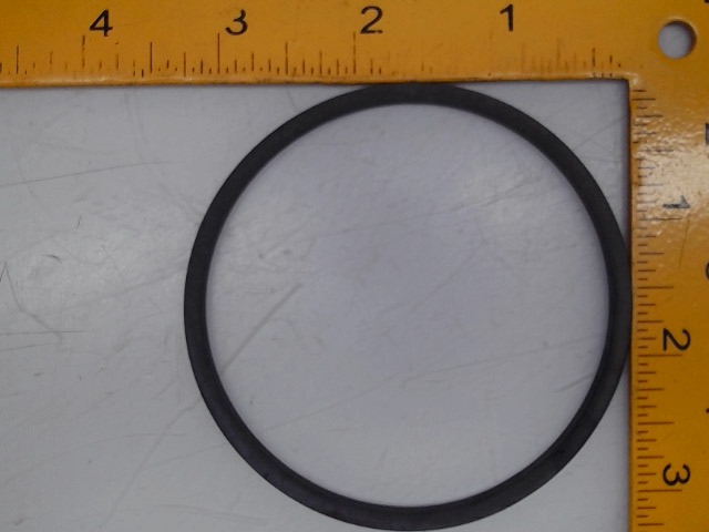 490786 Ring for AGCO