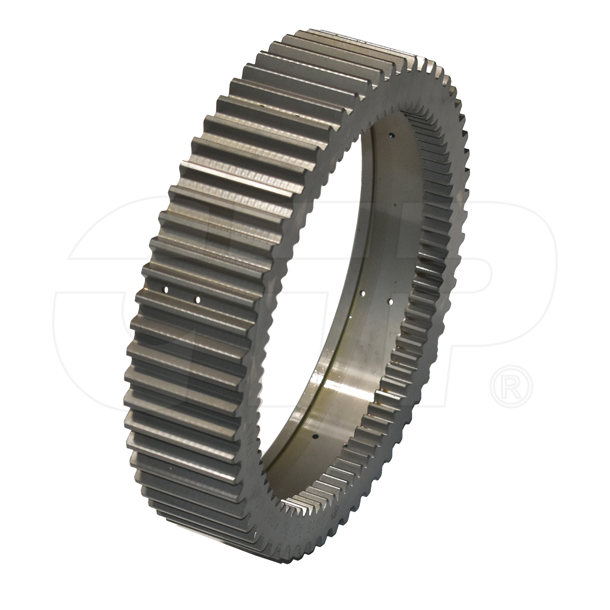 7G6061 Gear-ring for CATERPILLAR