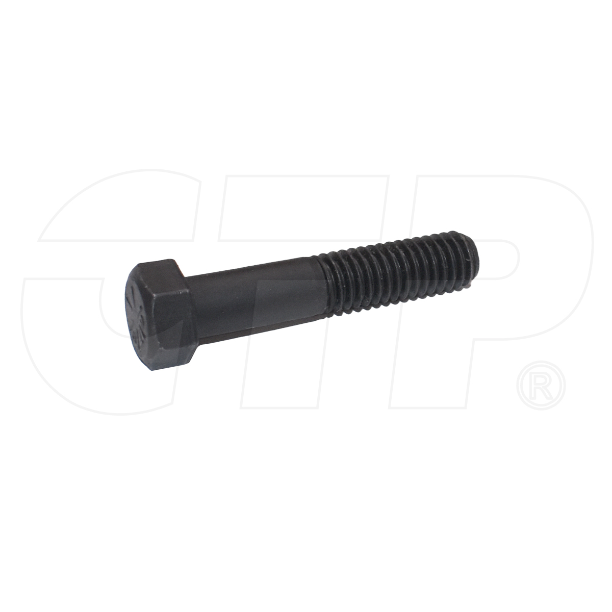 1C2251 Cap Screw for CATERPILLAR