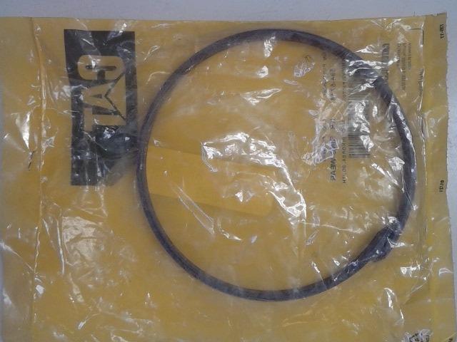 594-5714 Ring-wear 142mm