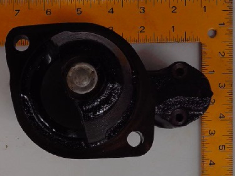 15221-63030 Drive End
