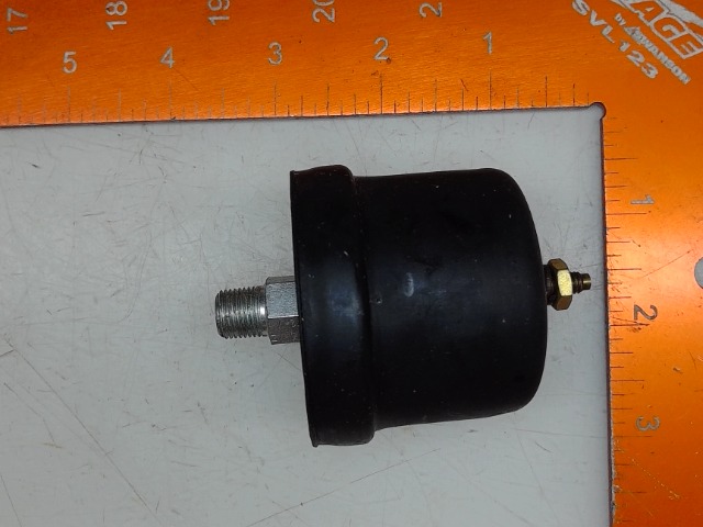 R90758 Switch for JOHN DEERE