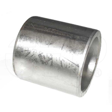 9V4975 Brg Sleeve for CATERPILLAR