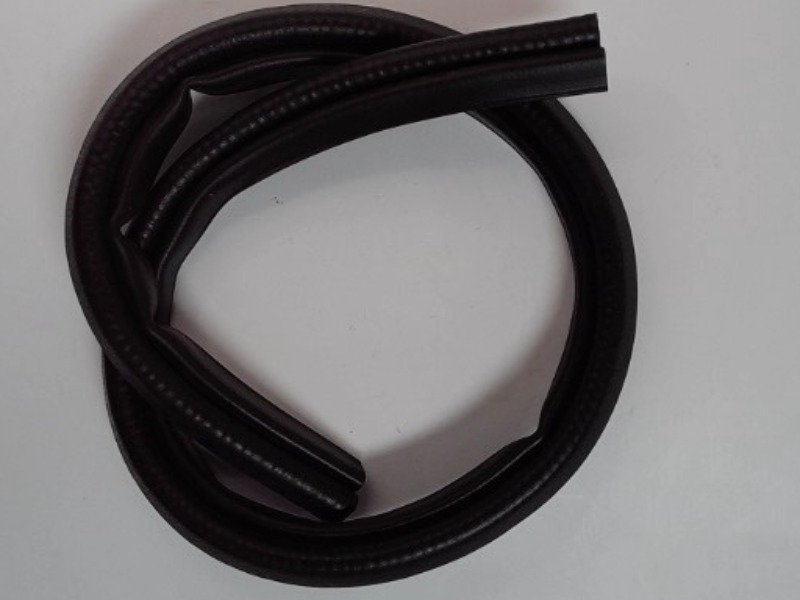V0511-46430 Trim for KUBOTA