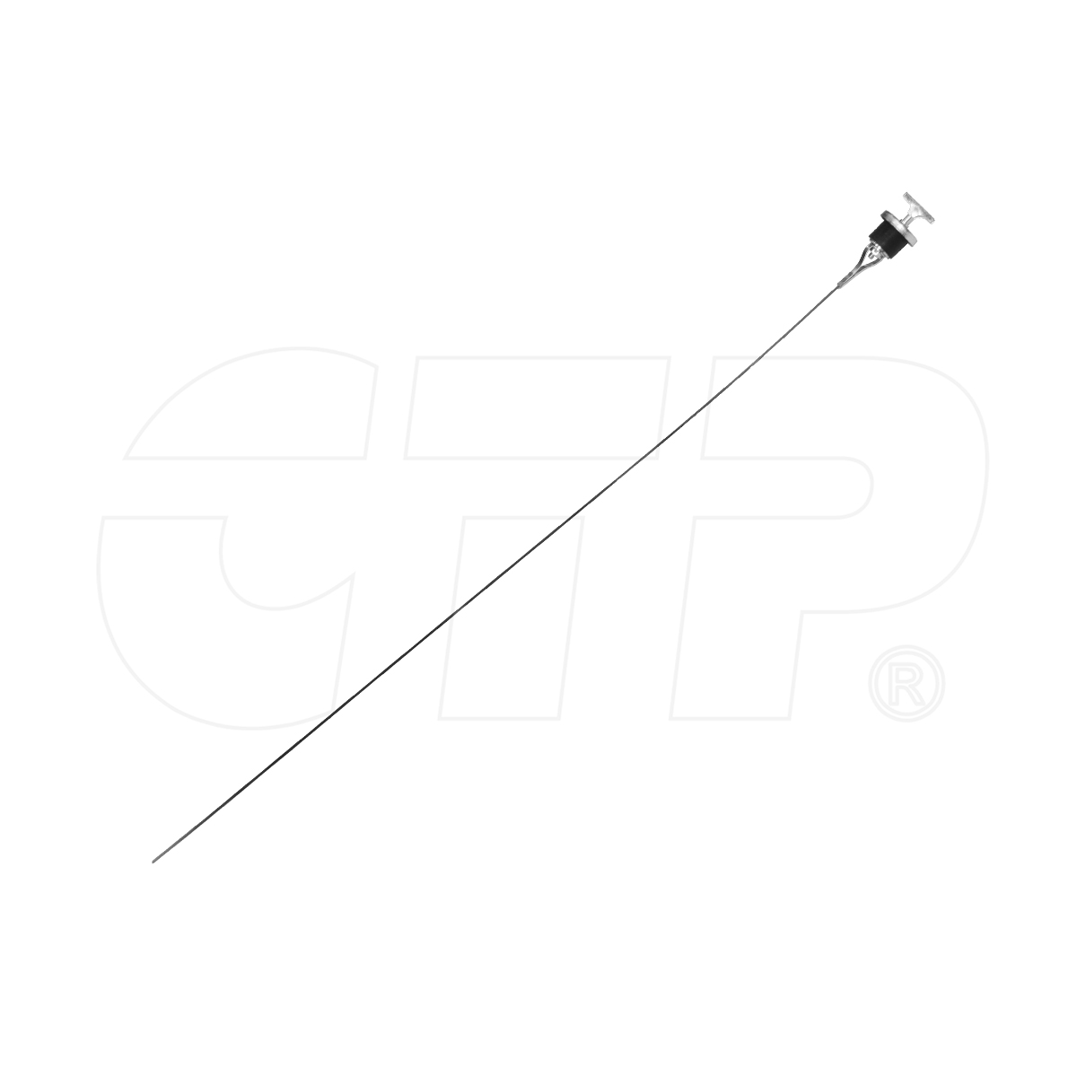 218-9984 Gauge for CATERPILLAR