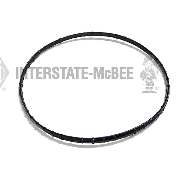M-2233505 Seal - Air Compressor for INTERSTATE MCBEE