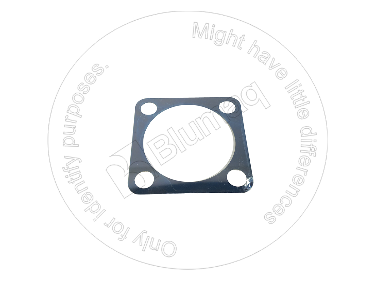 130-7008 Shim for CATERPILLAR
