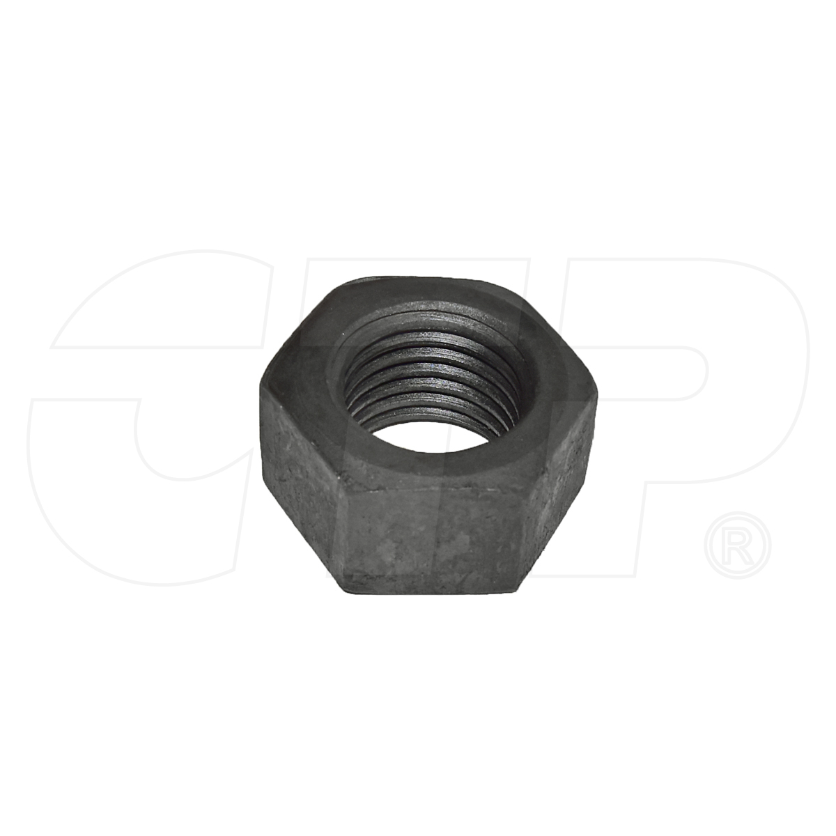 7F0482 CATERPILLAR Nut