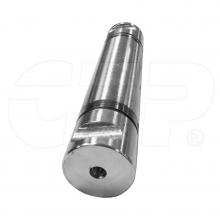 14X-30-12164 Shaft for KOMATSU
