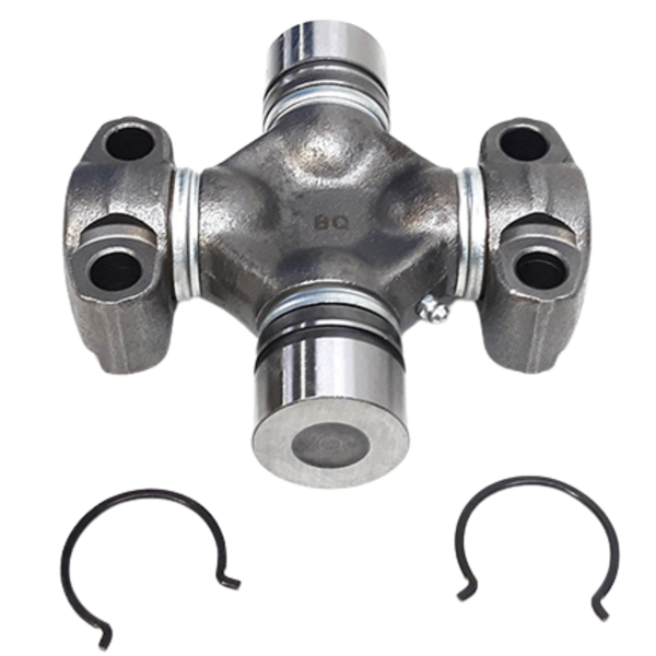 23B-20-13210 Universal Joint for KOMATSU