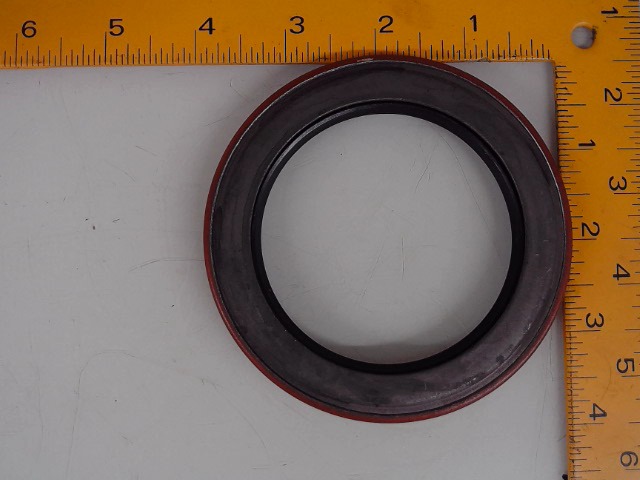 70218284 Seal for AGCO