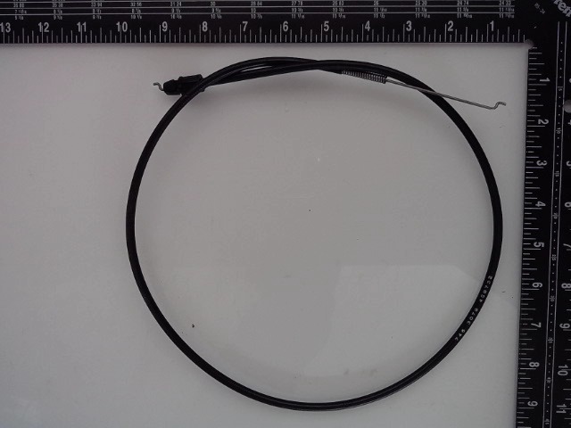746-3079 Cable for KOMATSU