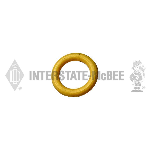 M-5M1868 Seal - O-ring