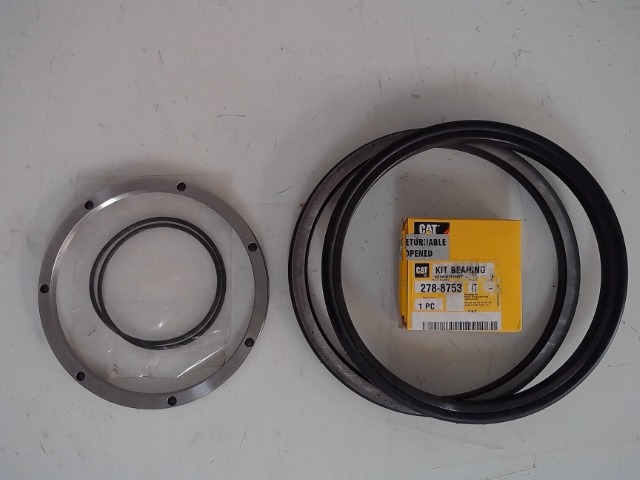 2788725 Kit Duo Co for CATERPILLAR