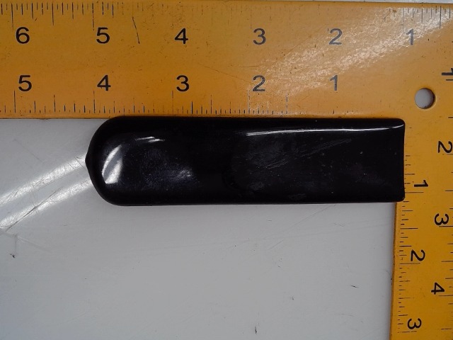 720-0142 Grip for CUB CADET