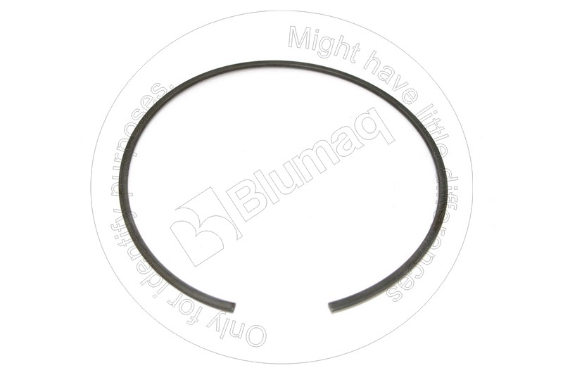 7G-8121 Seal Ring