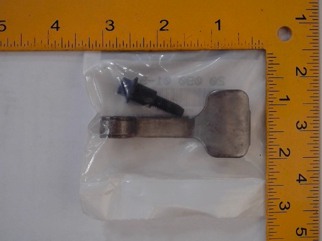 KH200901S Cam Lever for INTERNATIONAL TRUCK