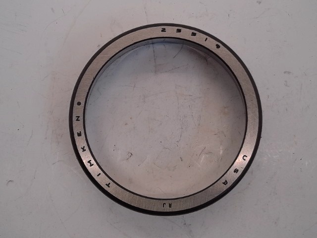 31-1743560 Cup for AGCO