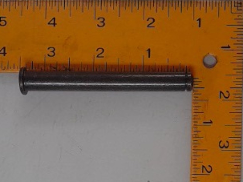 3F760-53410 Pin