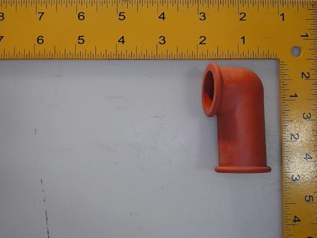 9X-6932 Boot for CATERPILLAR