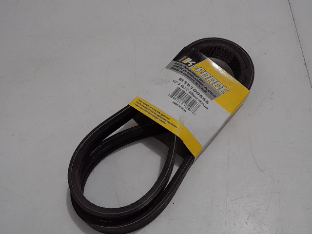 A-5100555 V-belt for JOHN DEERE