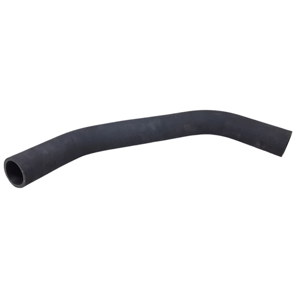BQ1614776 Shaft for CATERPILLAR