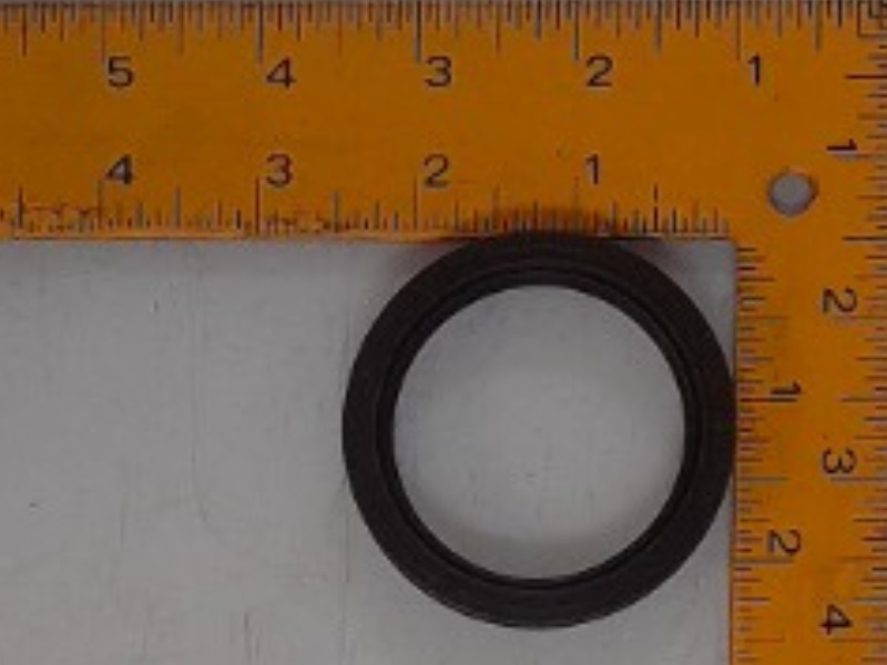 85825506 Oil Seal for CASE