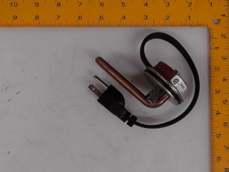A-5B681 Heater Plug for JOHN DEERE