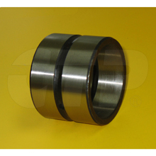 7K9529 Brg Sleeve